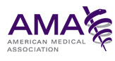 ama-assn